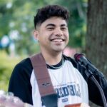 Piche ‘Indonesian Idol’ Jadi Tersangka Kasus Dugaan Pemerkosaan Siswi SMA di NTT