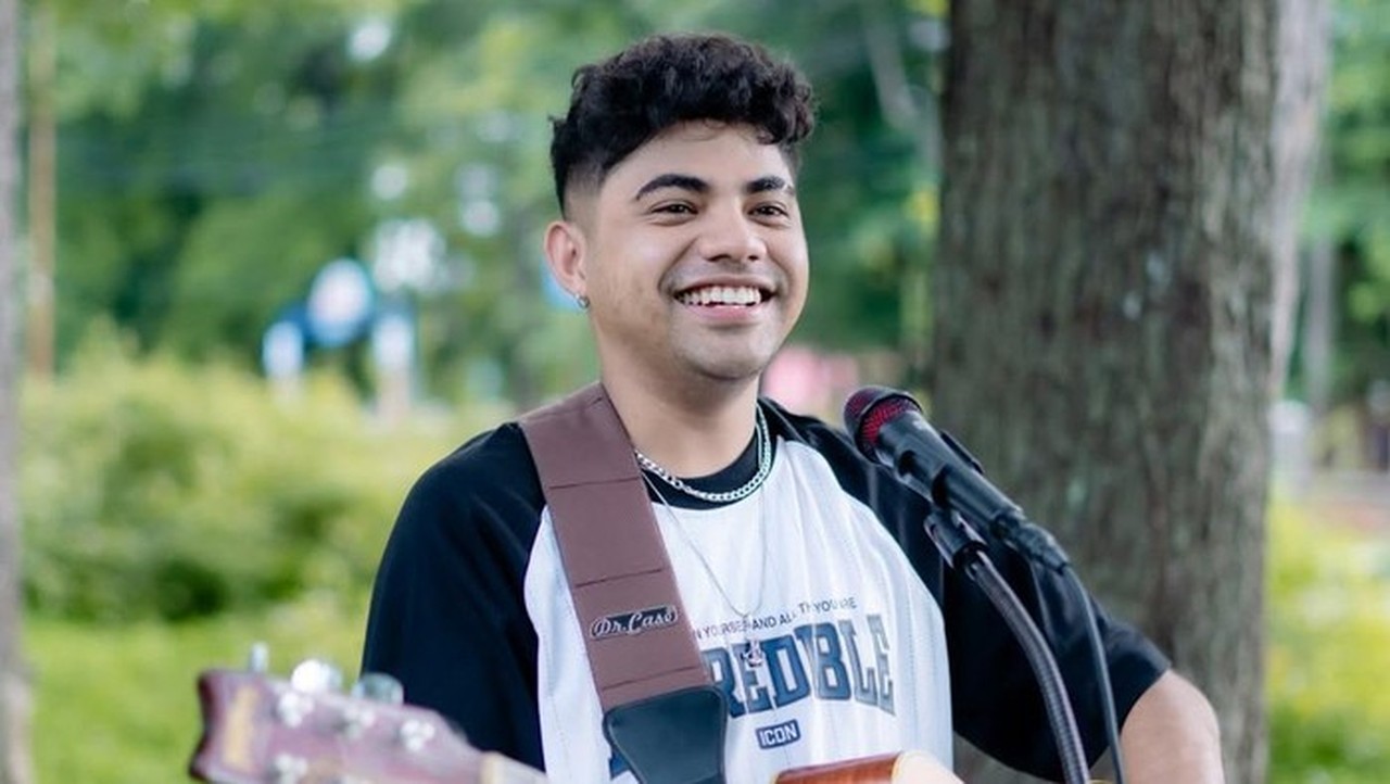 Piche ‘Indonesian Idol’ Jadi Tersangka Kasus Dugaan Pemerkosaan Siswi SMA di NTT