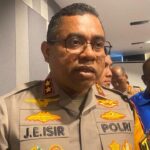 Polri Minta Maaf Terbuka atas Dugaan Oknum Brimob Aniaya Siswa hingga Tewas di Maluku