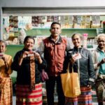 Cair di Ramadan, Bansos PKH dan Sembako Telah Tersalurkan 85 Persen Lebih