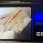 Polisi Tangerang Ungkap Jaringan Sabu di Teluknaga, Satu Bandar Dibekuk