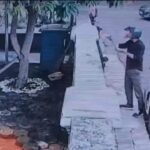 Polda Metro Jaya Tangkap Perampas Ponsel Ciledug yang Beraksi dengan Modus Tuduhan Pelecehan Palsu