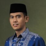 MUI Tegaskan Label Halal Harga Mati, Tolak Kompromi Kesepakatan Dagang RI-AS