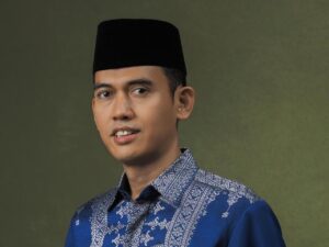 MUI Tegaskan Label Halal Harga Mati, Tolak Kompromi Kesepakatan Dagang RI-AS