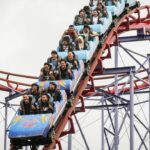 Jadwal Lengkap Jam Operasional Ancol Selama Ramadan 2026, Cek Sebelum Berkunjung