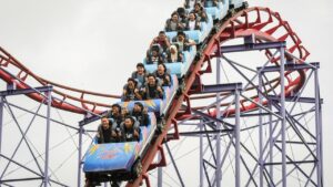 Jadwal Lengkap Jam Operasional Ancol Selama Ramadan 2026, Cek Sebelum Berkunjung