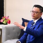 Menlu Sugiono: Belum Ada Sosok Final Wakil Komandan Pasukan Stabilisasi Internasional dari Indonesia