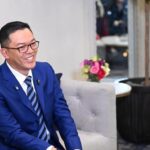 Menlu RI Pastikan Palestina Pahami Pengiriman Pasukan ISF ke Gaza