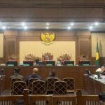 Eks Pejabat Kemendikbudristek Akui Bagi-bagi Duit Rp 500 Juta Terkait Kasus Korupsi Laptop