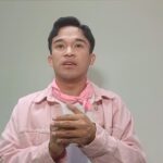 Anwar BAB Bersyukur Isi Acara Ramadan Trans TV, Harap Jadi Ibadah