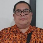 Pengamat: Banyak Awardee LPDP Tak Merasa Berutang, Sistem Beasiswa Perlu Perbaikan