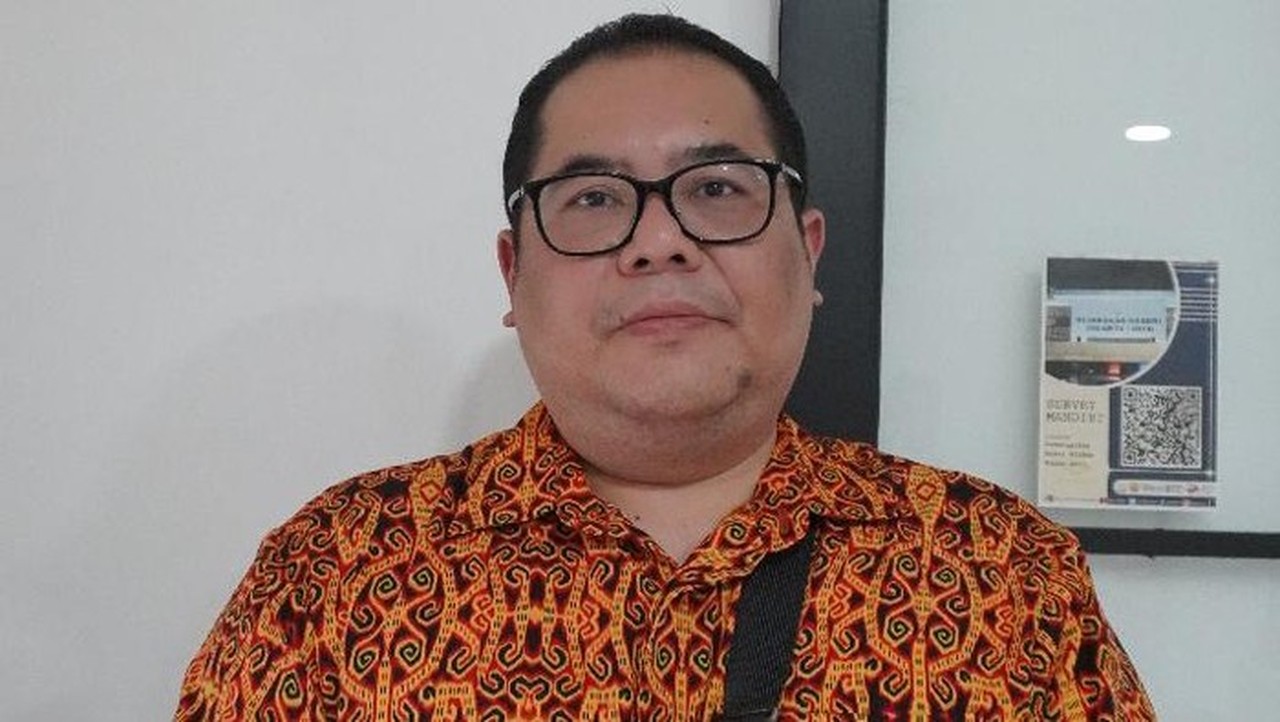 Pengamat: Banyak Awardee LPDP Tak Merasa Berutang, Sistem Beasiswa Perlu Perbaikan