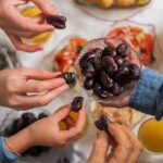 Jadwal Buka Puasa Jakarta Hari Ini, Minggu 22 Februari 2026: Imsak dan Magrib