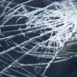 Pemilik Toko Berlian Dilaporkan ke Polisi atas Dugaan Perusakan Rumah Pengusaha di Jakarta Selatan