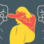 Majikan Aniaya ART di Bogor, Polisi Panggil Tersangka Senin Besok