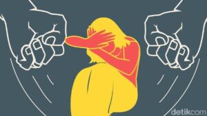 Majikan Aniaya ART di Bogor, Polisi Panggil Tersangka Senin Besok