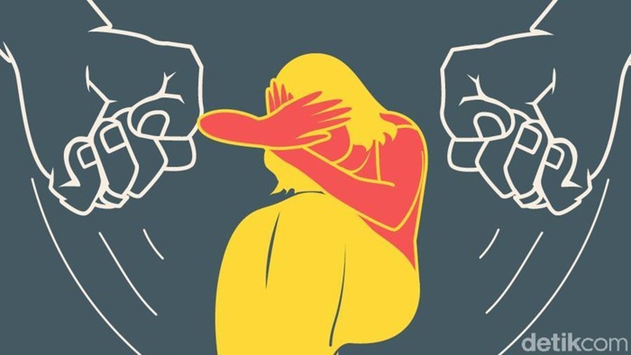 Majikan Aniaya ART di Bogor, Polisi Panggil Tersangka Senin Besok