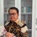 Pakar Pendidikan Pertanyakan Kewajiban Moral Awardee Beasiswa LPDP Berinisial DS