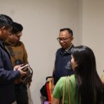 Buron Interpol Kasus TPPO Kamboja, Rifaldo Aquino Pontoh, Diringkus di Bali