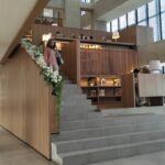 Jam Operasional Perpustakaan Jakarta Selama Ramadan 2026 dan Cara Menjangkaunya