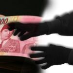 Wanita di Serang Tipu 7 Pencari Kerja Rp 88 Juta dengan Modus Janji Palsu