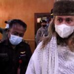 Habib Bahar bin Smith Jadi Tersangka Penganiayaan, Kuasa Hukum Sebut Kaget