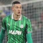 Jay Idzes Jadi Tembok Kokoh Sassuolo, Media Lokal Puji Peran Kunci Bek Timnas Indonesia