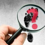 Santriwati Depok Hilang Misterius, Tinggalkan Surat Permintaan Maaf dan Utang Sempol