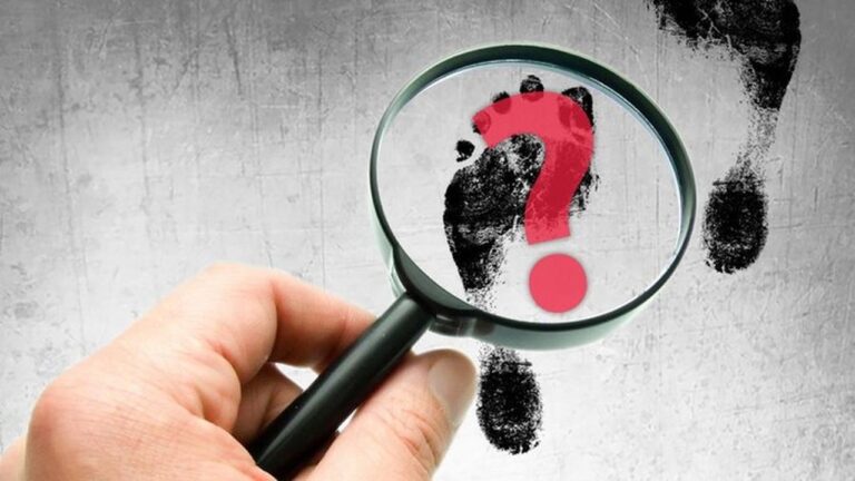 Santriwati Depok Hilang Misterius, Tinggalkan Surat Permintaan Maaf dan Utang Sempol