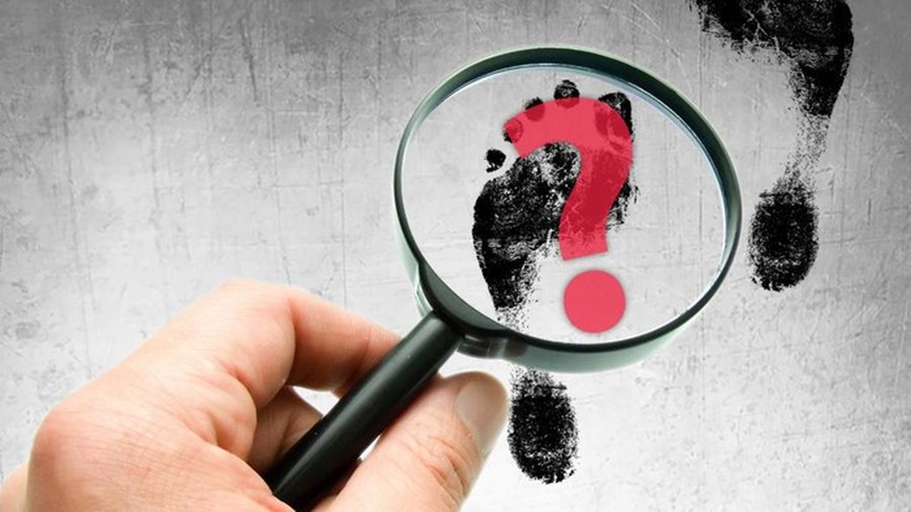 Santriwati Depok Hilang Misterius, Tinggalkan Surat Permintaan Maaf dan Utang Sempol