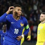 Kiper Alexandre Oukidja Ungkap Sisi Buruk Kylian Mbappe: Suka Menghina Ibu Lawan