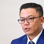 Indonesia Jadi Wakil Komandan ISF, Menlu Sugiono: Bentuk Penghargaan Dunia