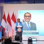 HUT Ke-53 KSPSI: Pastikan Tetap Kritis Perjuangkan Hak Buruh, Aset Koperasi Capai Rp 1,9 Triliun