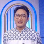 Boby Tince Temukan Ketenangan di Desa Bogor Usai Bangkrut Rp 2 Miliar