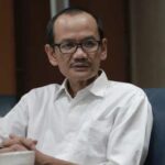 Eks Pejabat Dikti Bicara Soal WNI Penerima Beasiswa LPDP, Ungkap Tingginya Cinta Tanah Air