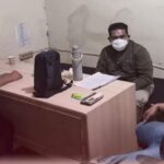 Polda Aceh Tangkap Pria Bengkayang Diduga Hina Nabi Muhammad SAW di TikTok