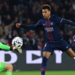 PSG Puncaki Klasemen Liga Prancis Usai Bantai Metz 3-0 di Parc des Princes