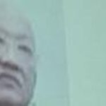 Buron Korupsi E-KTP Paulus Tannos Ajukan Praperadilan Lagi, Sidang Pekan Depan