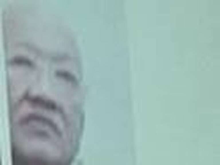 Buron Korupsi E-KTP Paulus Tannos Ajukan Praperadilan Lagi, Sidang Pekan Depan