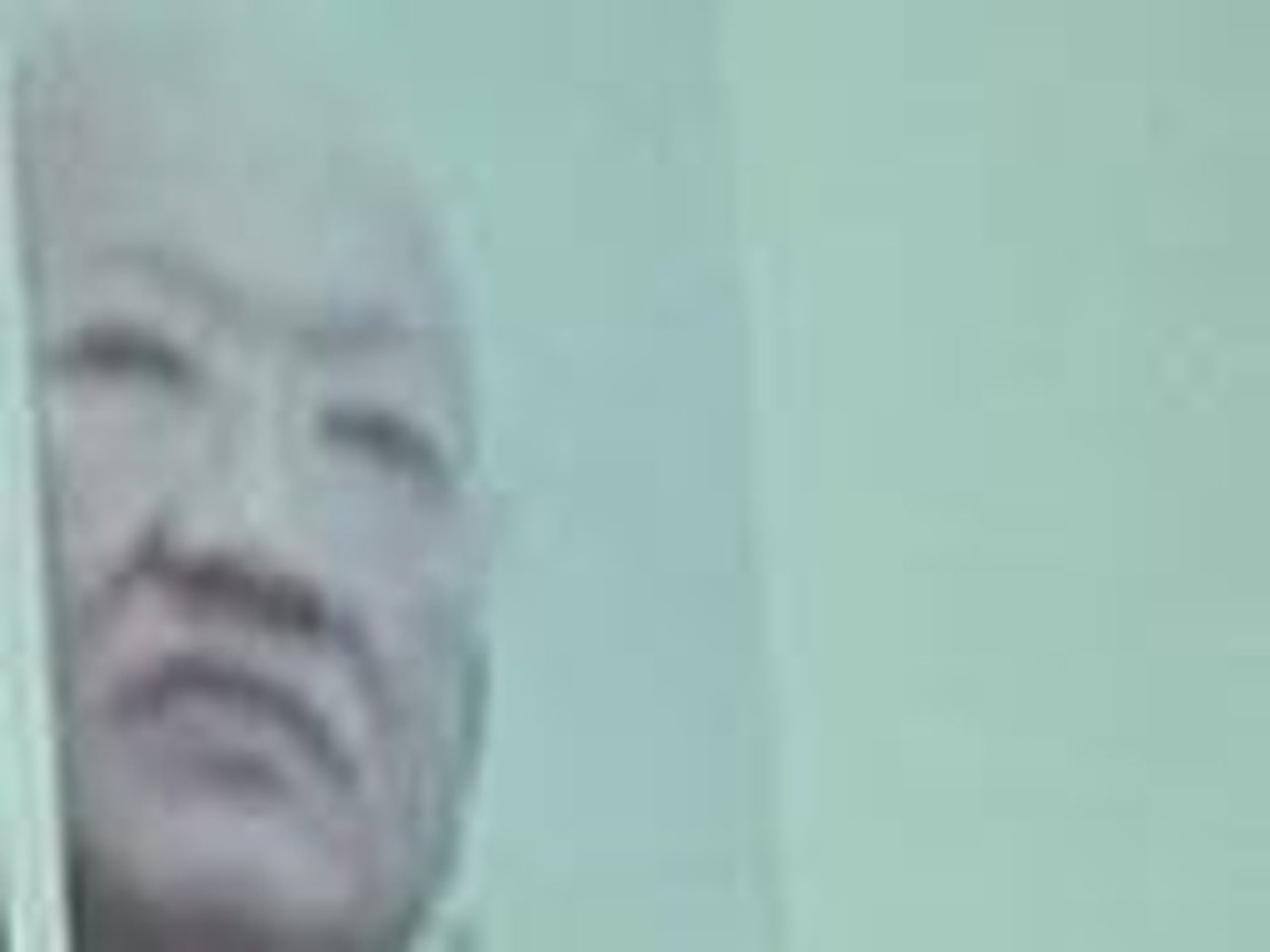 Buron Korupsi E-KTP Paulus Tannos Ajukan Praperadilan Lagi, Sidang Pekan Depan