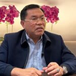 BGN Bantah Isu Keuntungan Mitra SPPG Capai Rp 1,8 Miliar per Tahun