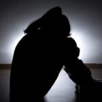 Majikan di Bogor Tersangka Penganiayaan ART, Dipicu Masalah Mematikan Kompor