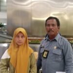 Pemerintah Pastikan Pemulangan PMI dari Oman, Menteri P2MI: Negara Hadir untuk Tanggung Jawab