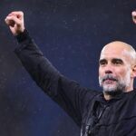 Pep Guardiola Puji Konsistensi City Usai Kalahkan Newcastle, Harap Lanjutkan Tren Positif