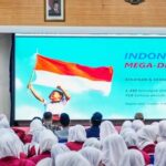 Mendikbud Fadli Zon: Indonesia Punya Megadiversity Budaya, Berpotensi Jadi Pusat Kebudayaan Dunia