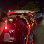 WN Ukraina Diduga Diculik di Bali, Polisi Intensifkan Razia di Perbatasan Gianyar