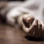 Jasad Remaja 17 Tahun Ditemukan di Malang, Identitas Terungkap Setelah Proses DNA