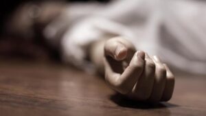 Jasad Remaja 17 Tahun Ditemukan di Malang, Identitas Terungkap Setelah Proses DNA