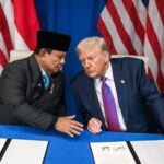 Pemerintah Tegaskan Sertifikasi Halal Produk AS Tetap Berlaku, Lindungi Konsumen