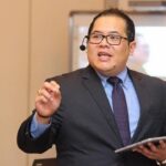 Polemik Alumni LPDP: ‘Jiwa Tak Merasa Berutang ke Negara’ Jadi Sorotan